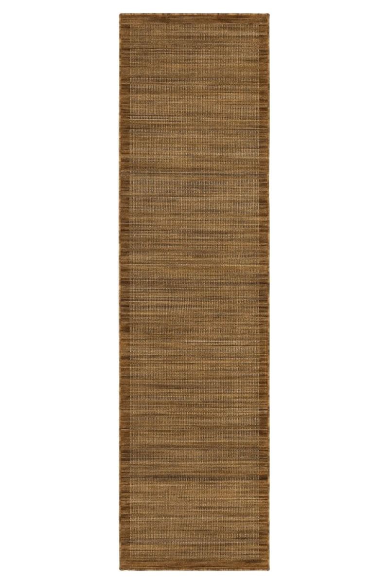 Warner WRN05 Collection image number 13