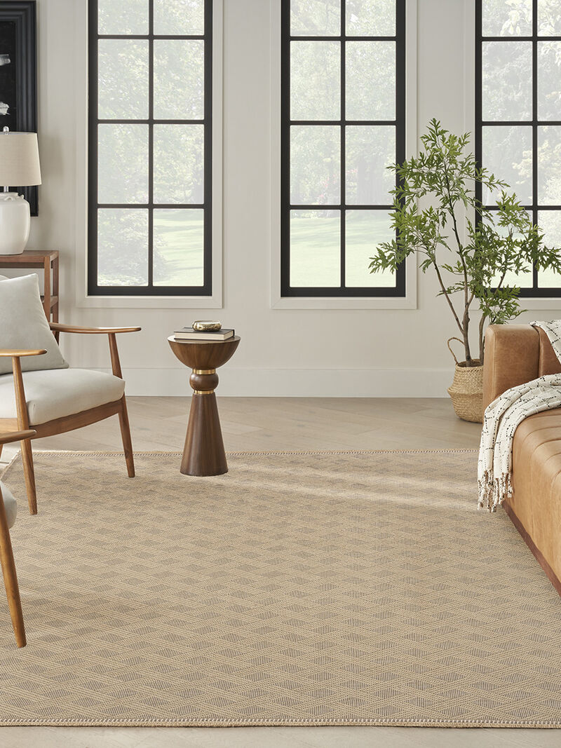 Washable Jute WSJ02 Collection