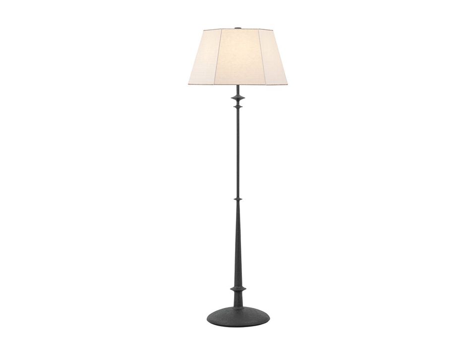 Celmins Floor Lamp