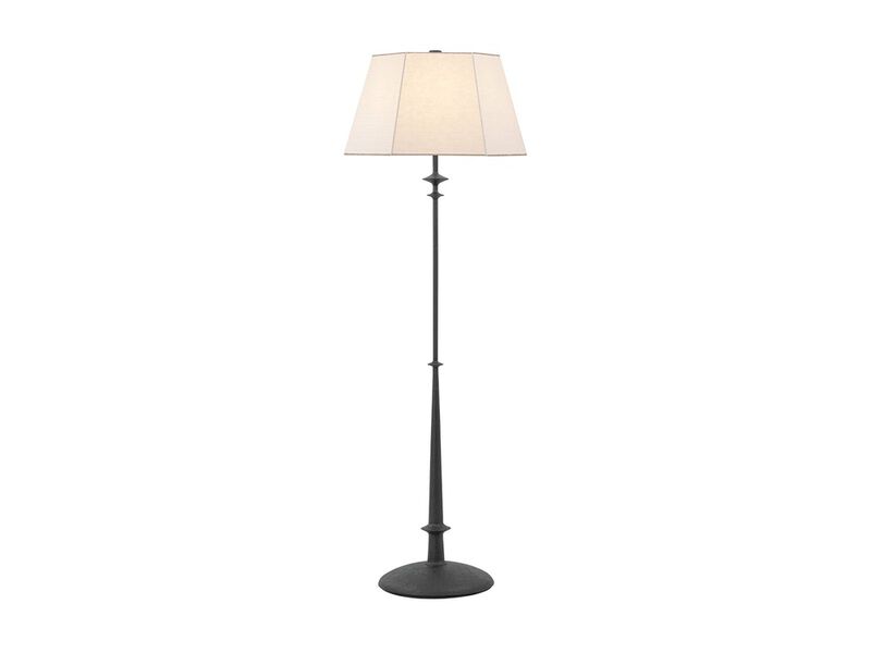 Celmins Floor Lamp image number 0