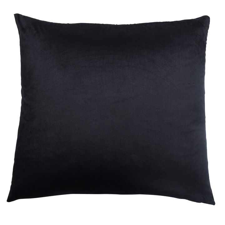 Solid Color Cushion VI