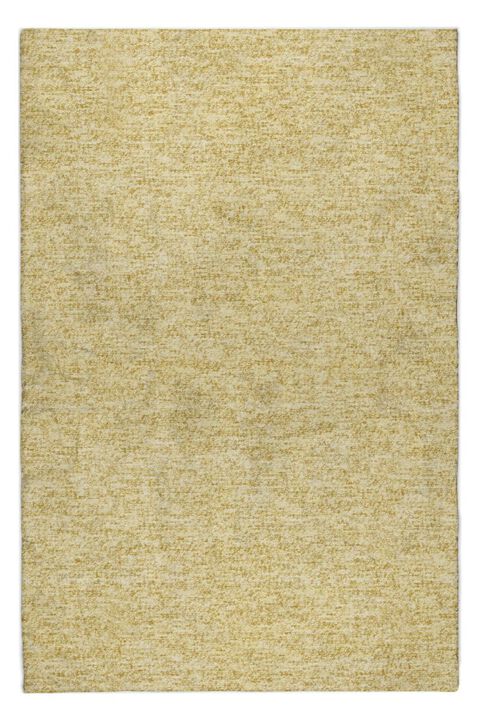 Voyage VY2 Wheat 9' x 12' Rug