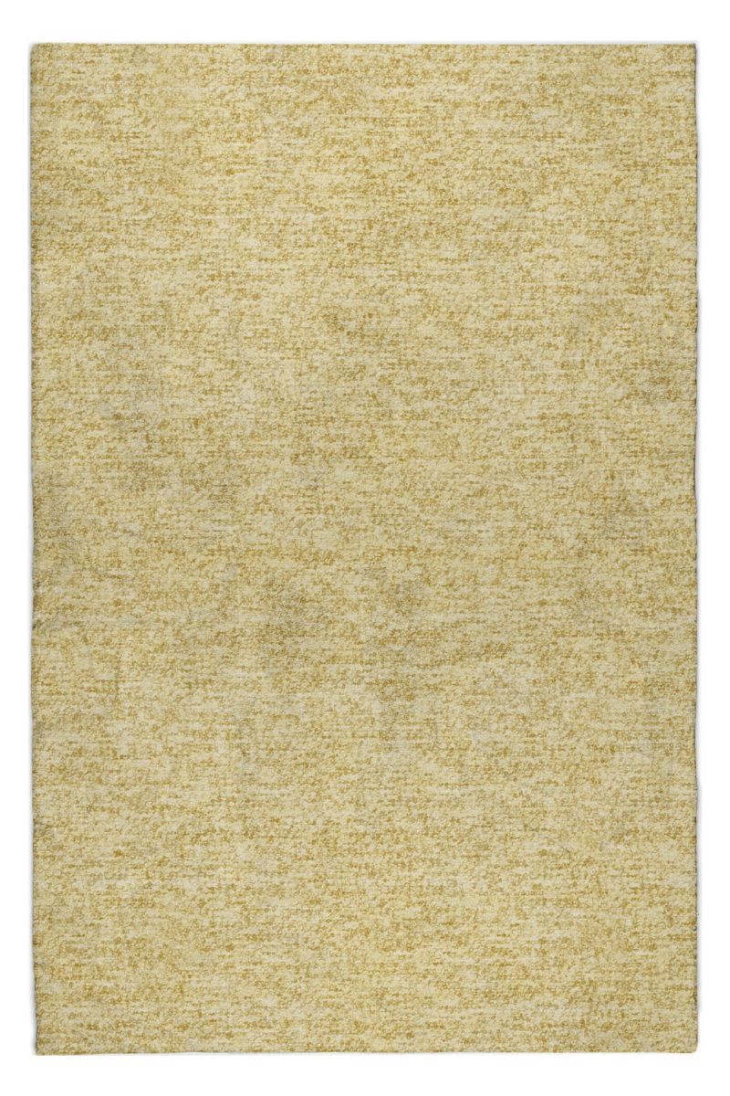 Voyage VY2 Wheat 9' x 12' Rug image number 0