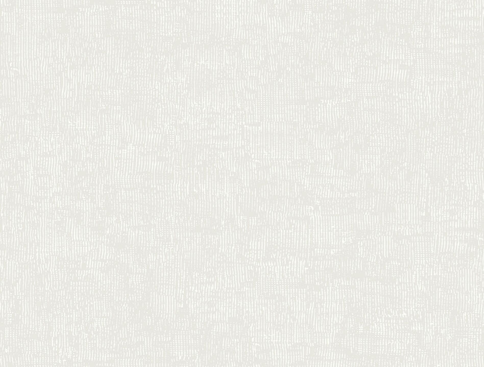 Trabadillo Plaster Salt Wallpaper