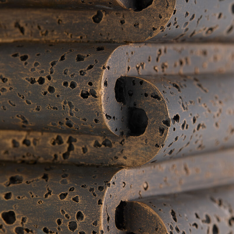 Torran Table Lamp image number 1
