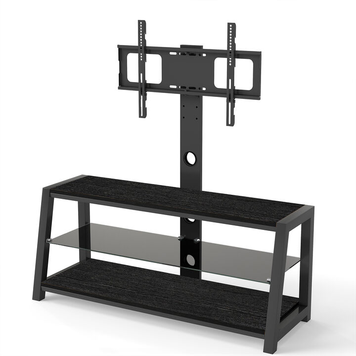 Nuskog TV Stand