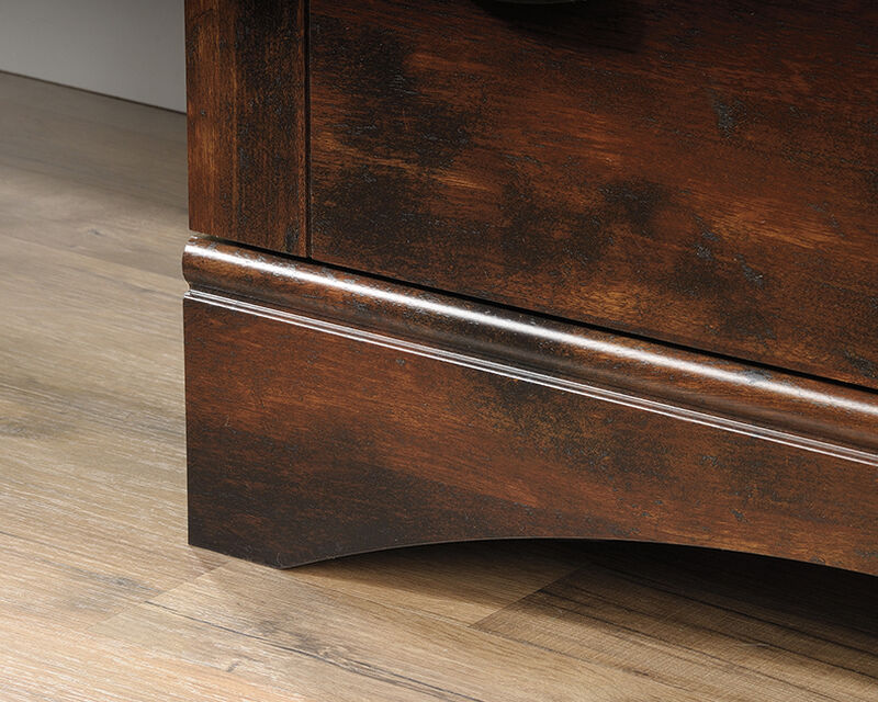 Harbor View Lateral File