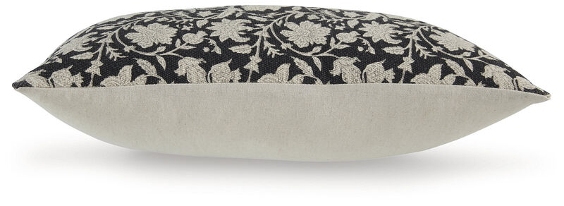 Alanderson Pillow (Set of 4) image number 2