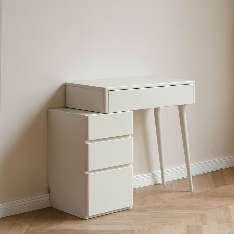 Cuntna Dresser image number 5