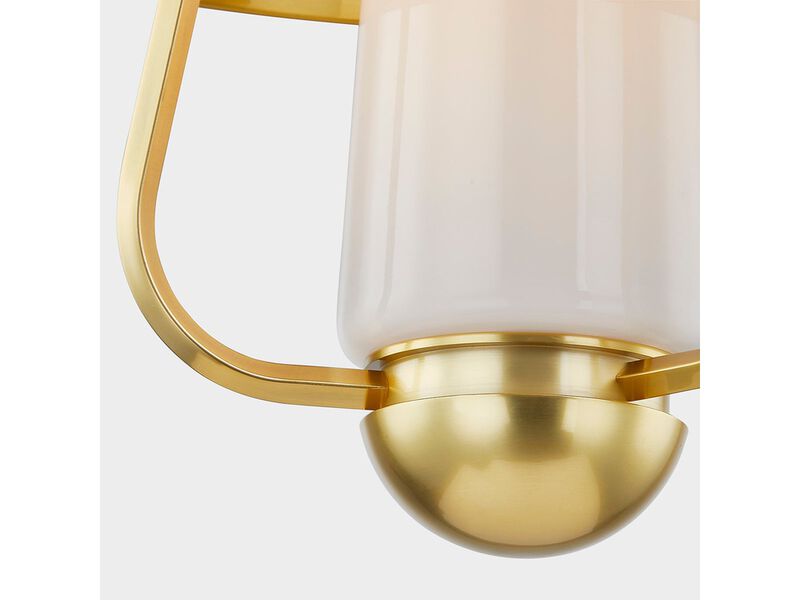 Provincetown Lantern image number 4