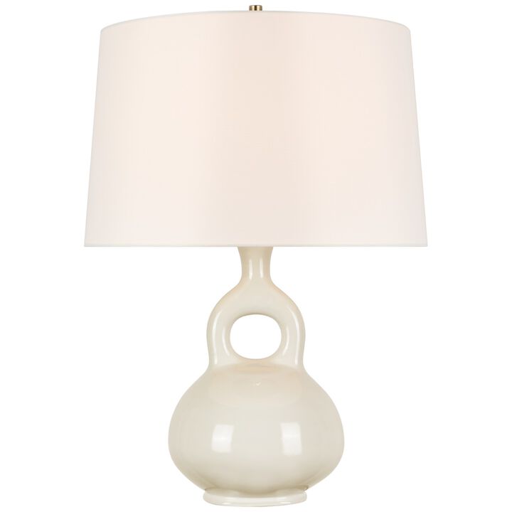 Lamu Table Lamp Collection