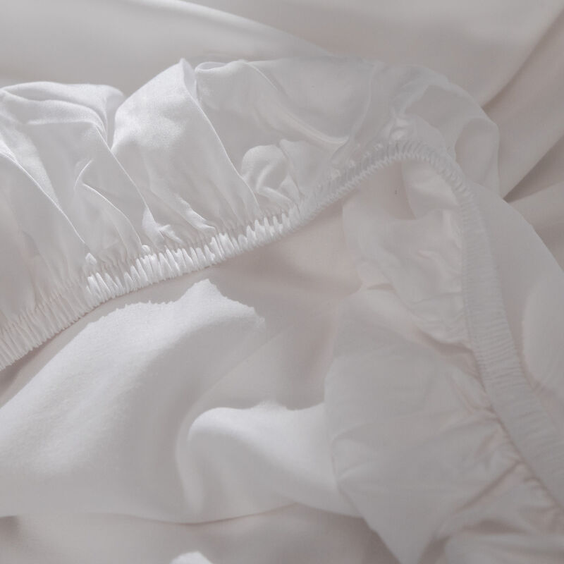 Hush Bamboo Sheets image number 2