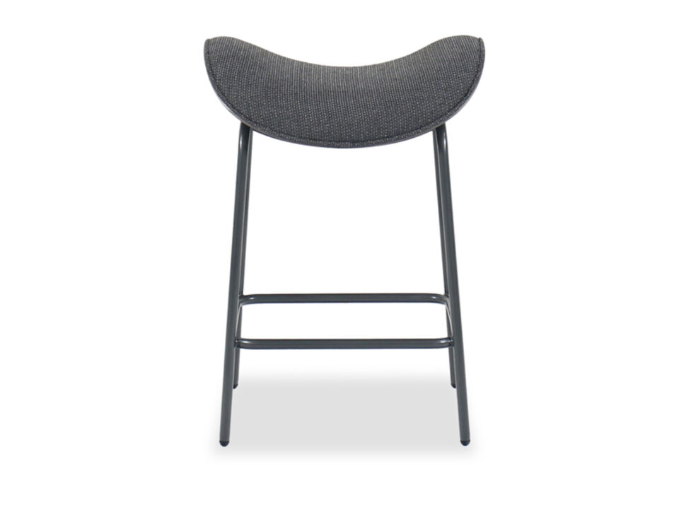 Merino Counter Stool