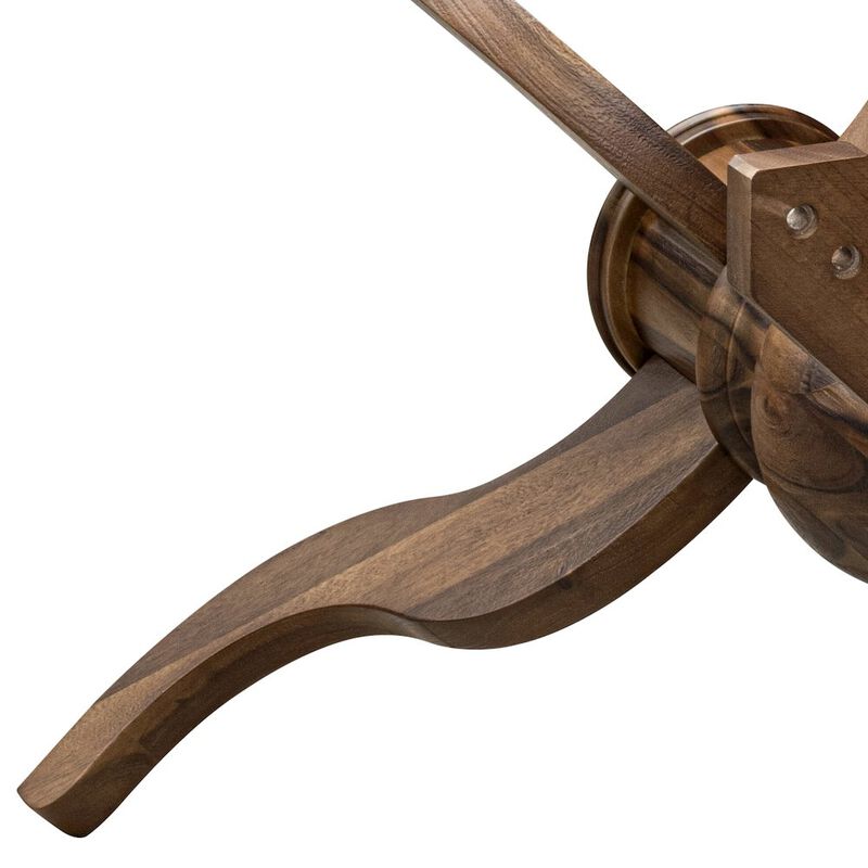 Wood Dining Room Table