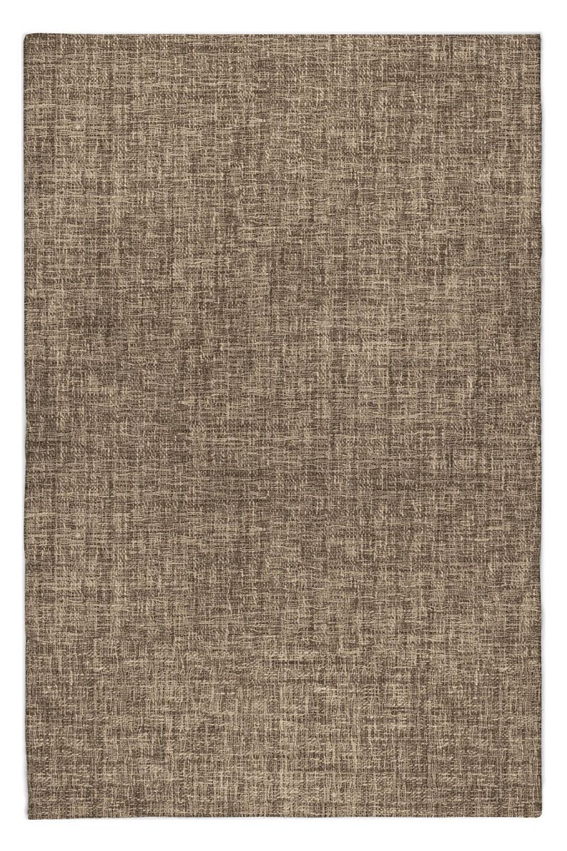 Voyage VY1 Mocha 9' x 12' Rug image number 0