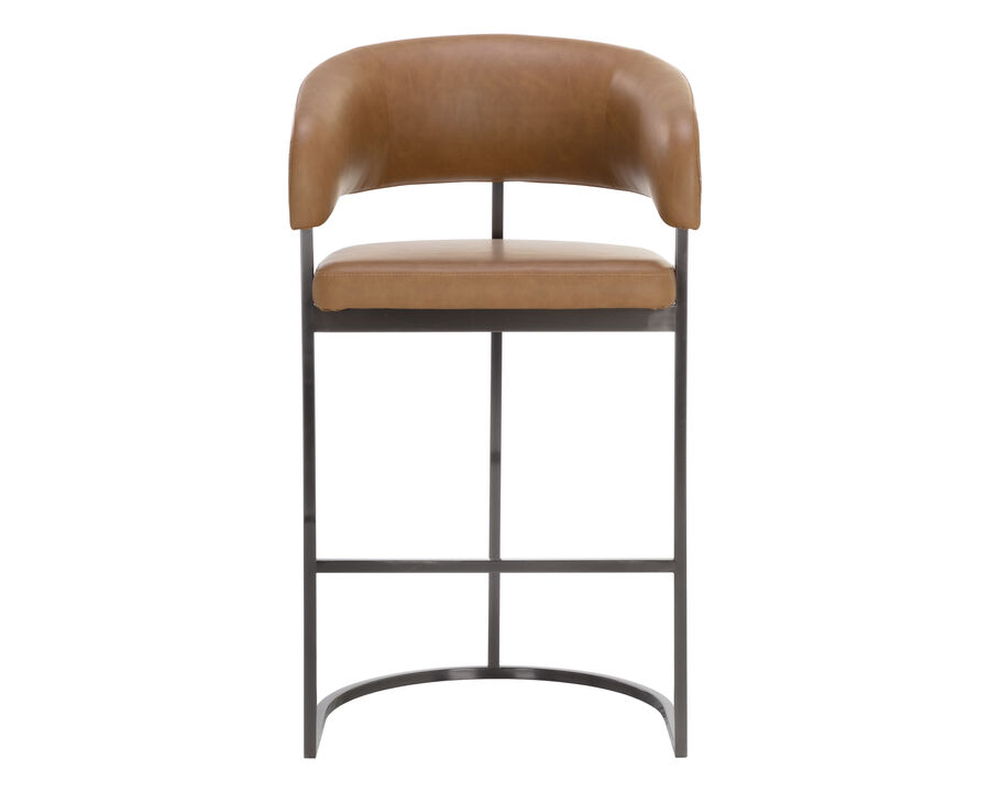 Marris Barstool