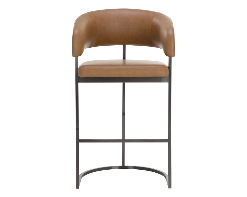 Marris Barstool