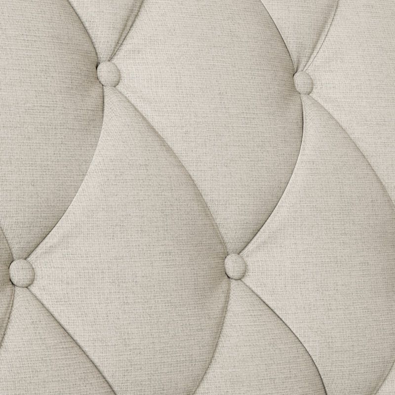 Clard Upholstered Comfy Sofa image number 5