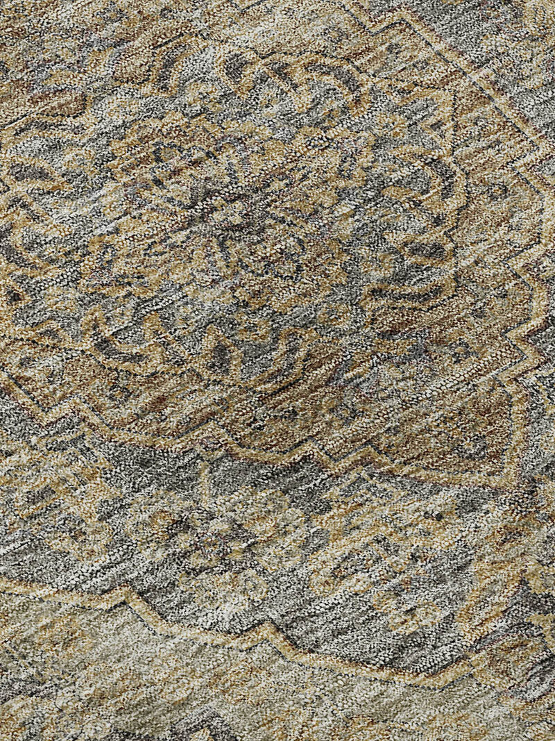 Hatay HY3 Collection