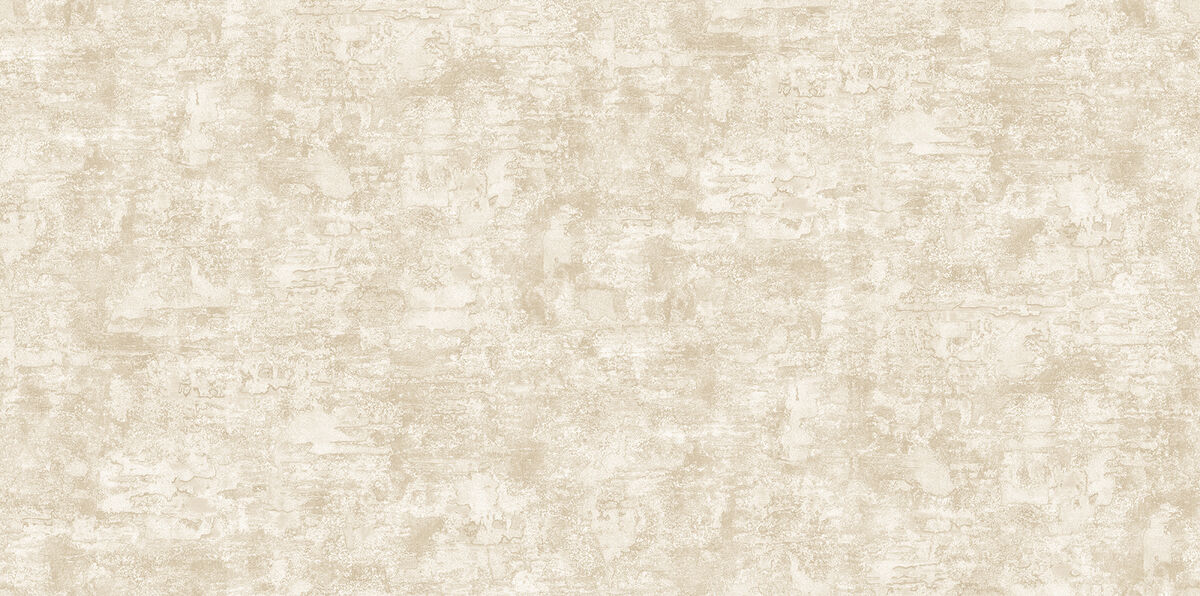 Masonry Neutral Stone Wallpaper