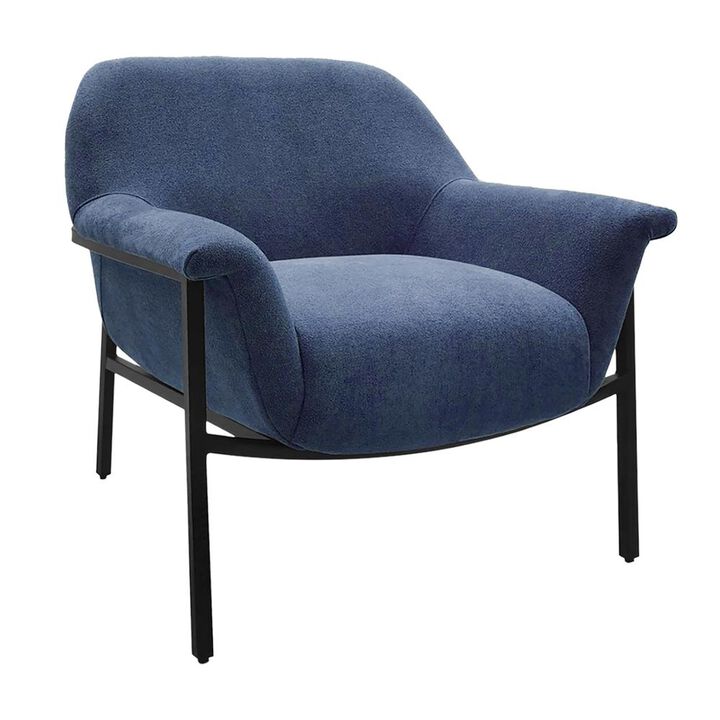 Chapel Hill Accent Chair