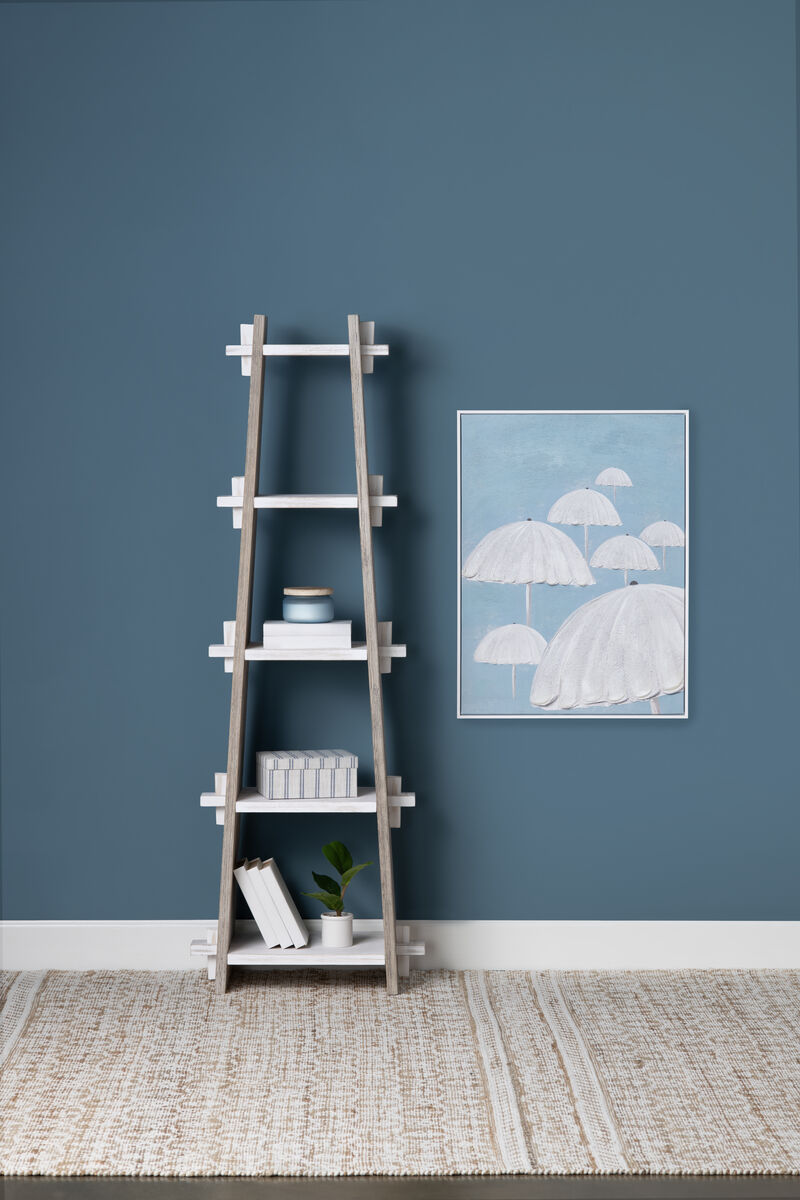 Kona Beach Etagere image number 1