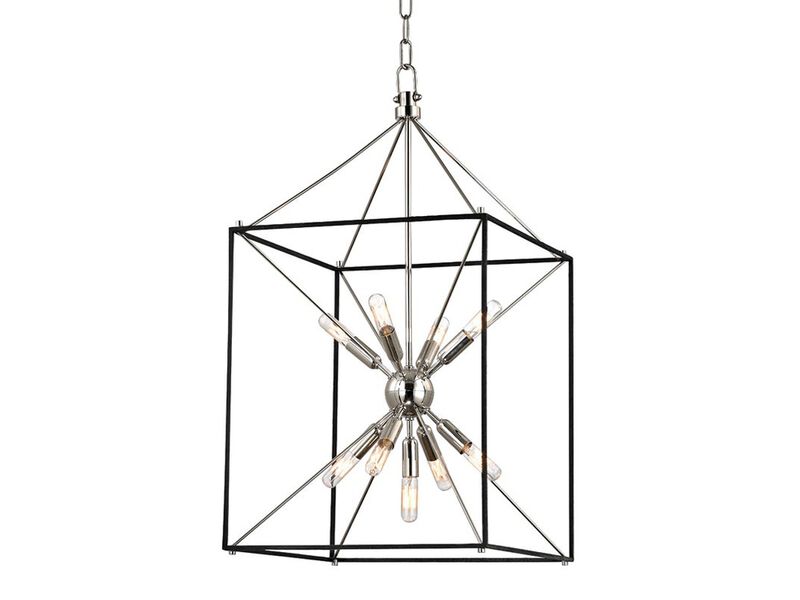 Glendale Lantern image number 0