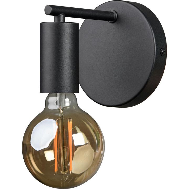 Renwil Think 1-Light Wall Sconce