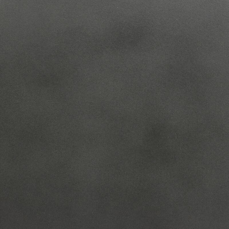 Westwood Counter Stool