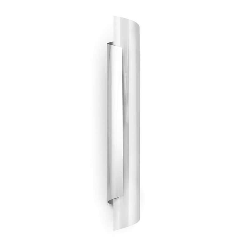 Flute Sconce image number 0