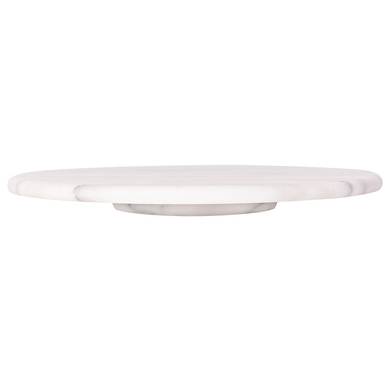 Saboga Home&trade; Lazy Susan image number 2