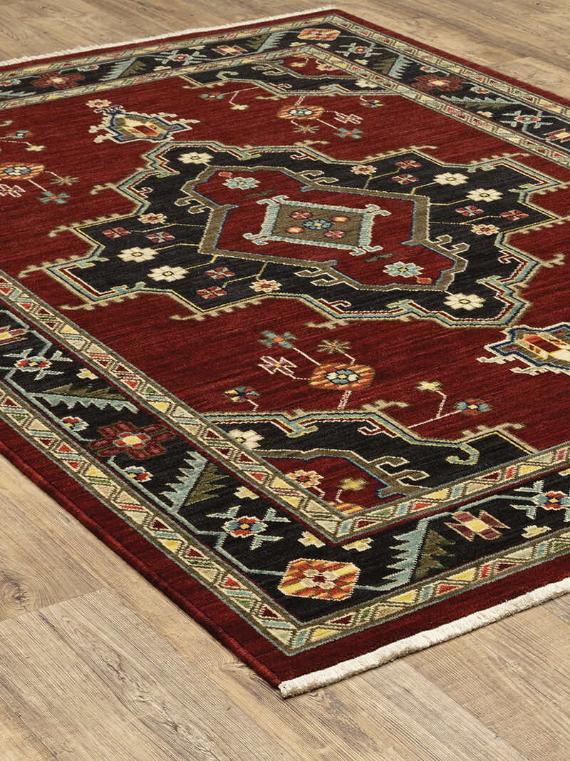 Lilihan 92R Collection image number 2