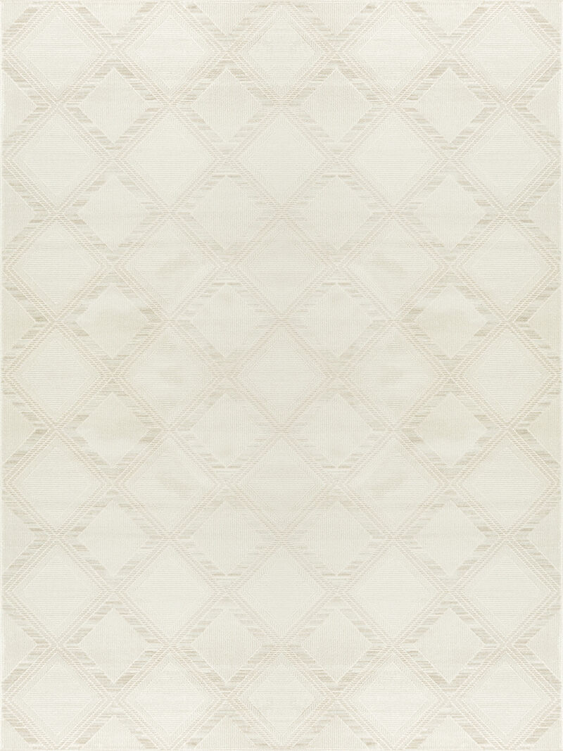 Serenity Home SRH11 Collection