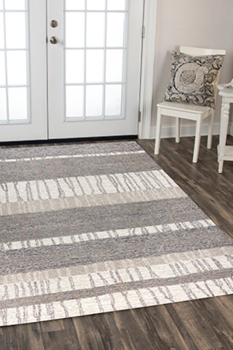 Taylor TAY892 Collection image number 10