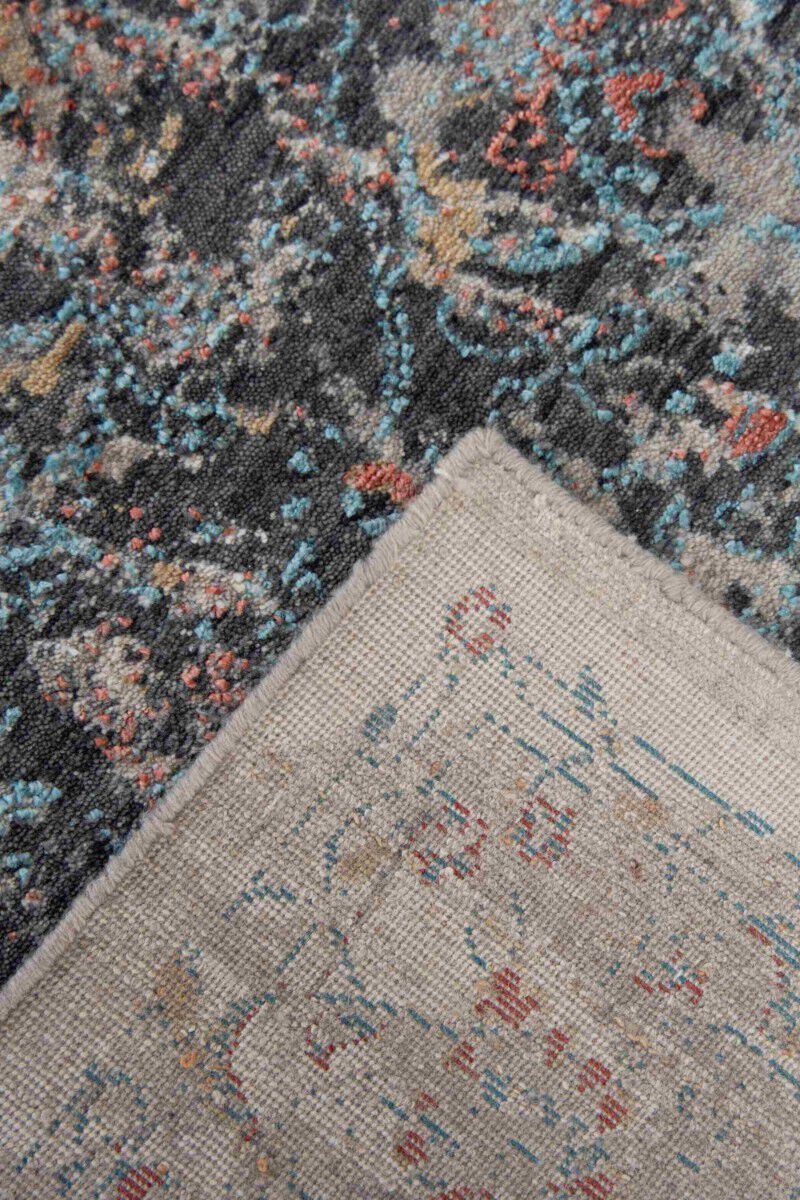 Intrigue ITG148 Collection image number 6
