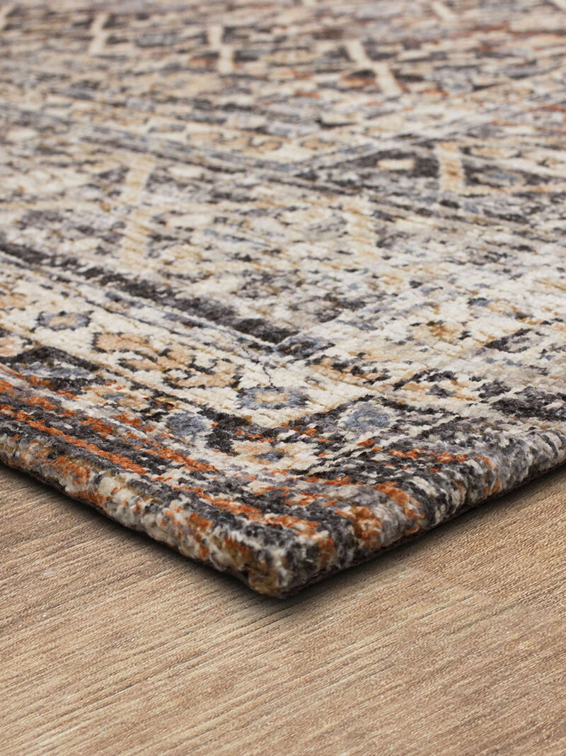 Zula Luanda Collection