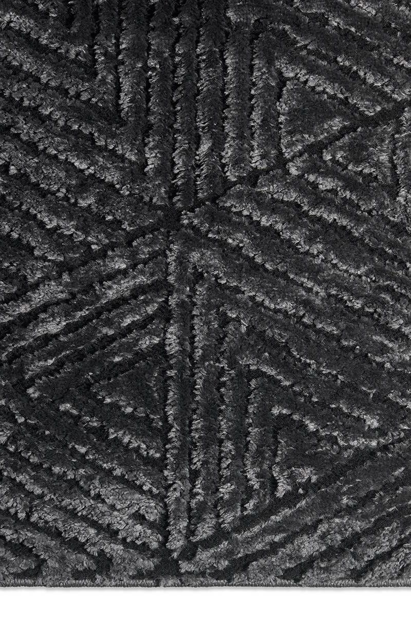 Calix Ziazan Tap Shoe 8'10" x 12' Rug by Nikki Chu x Jaipur Living image number 7