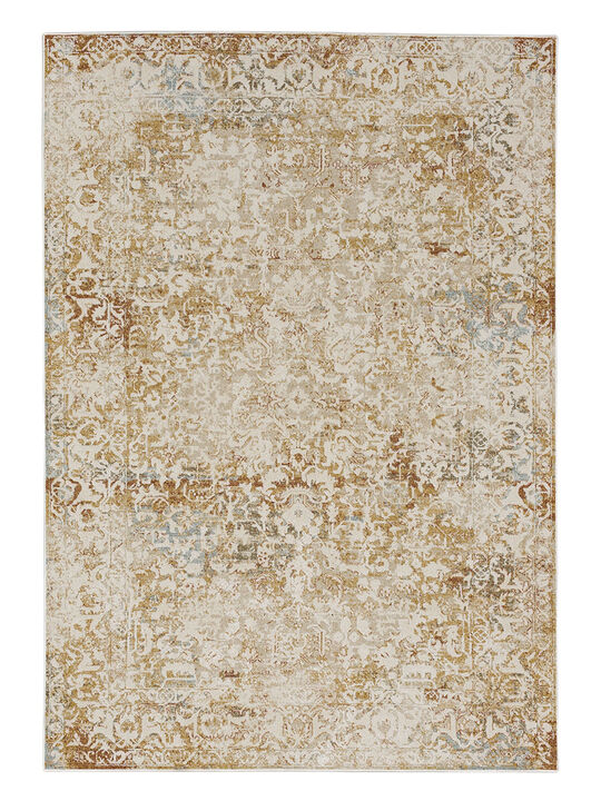 Windermere Tideswell Collection