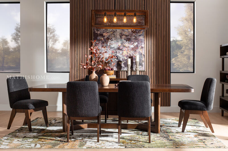 Evolution 981A Collection