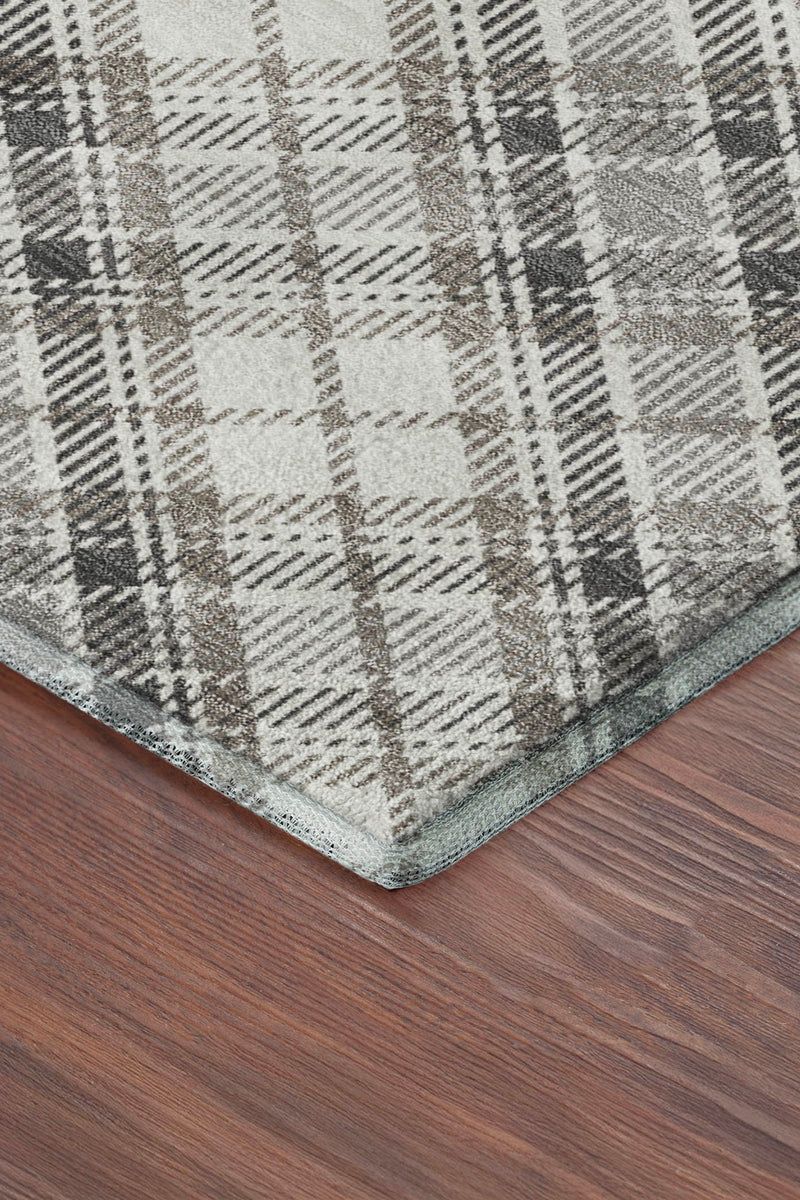 Soft Essentials SE3 Putty 9' x 12' Rug image number 6