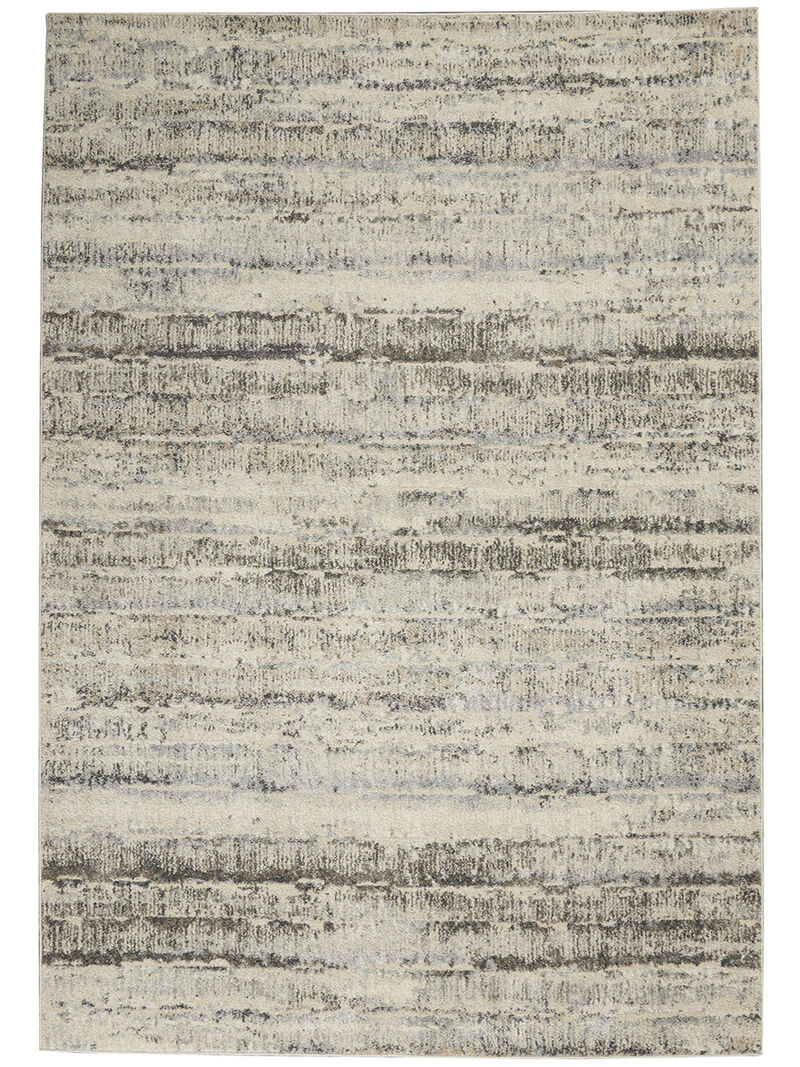 Etched CK73 Collection