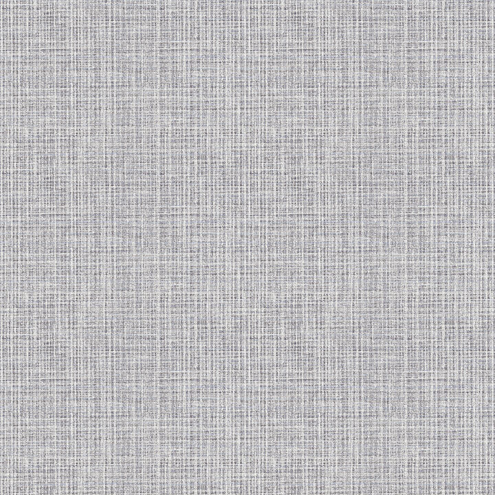 Kantera Blueberry Fabric Texture Wallpaper (Set of 2)