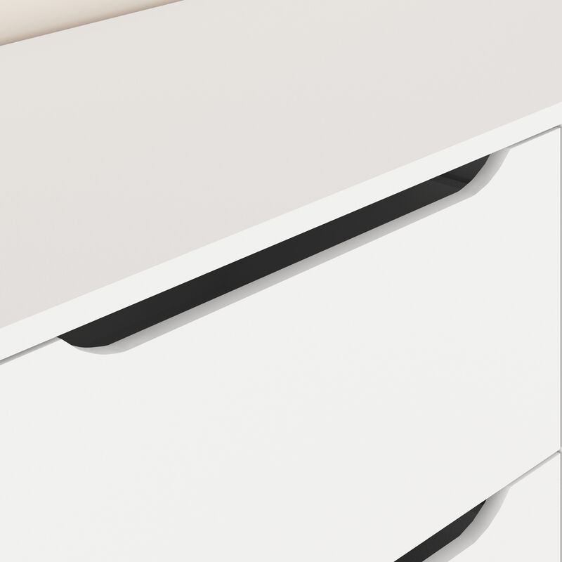 Kurli 9 Drawer Dresser image number 7