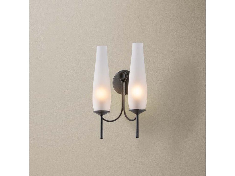 Legacy Wall Sconce