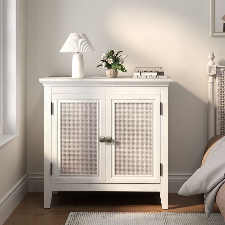 Zegjus Sideboard Cabinet