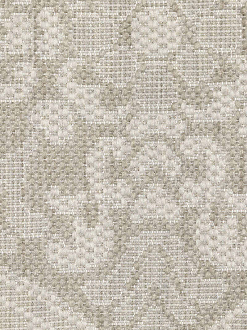 Portofino 2805W Collection image number 3