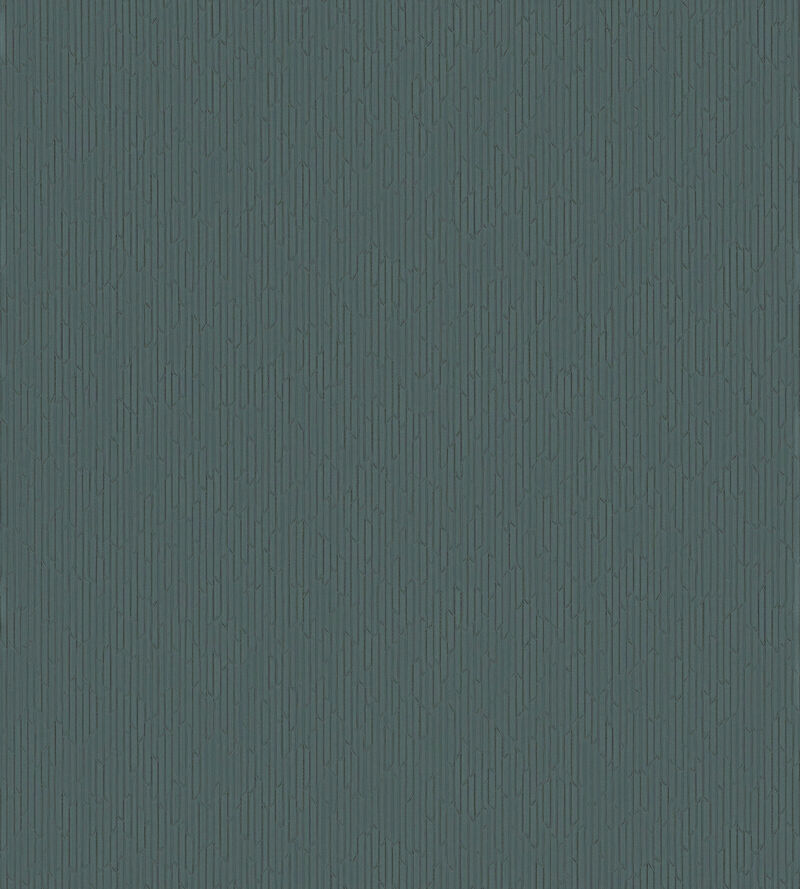 Calliope Arctic Shell Wallpaper image number 4