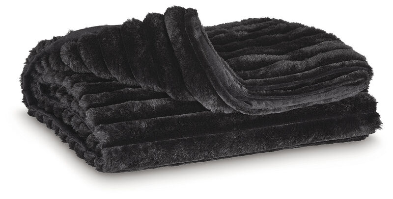 Alsonwell Throw (Set of 3) image number 0