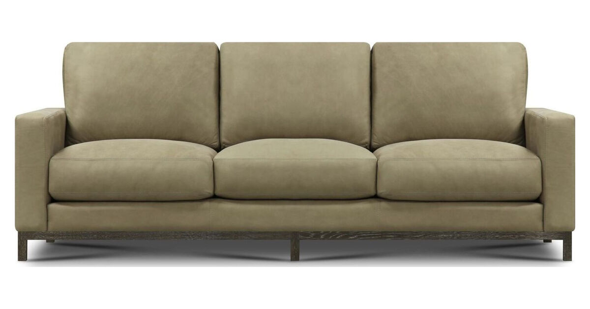 Hollywood II Sofa