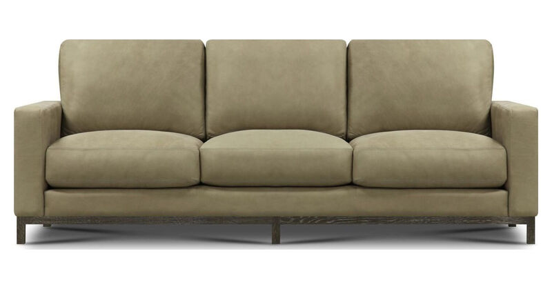 Hollywood II Sofa image number 0